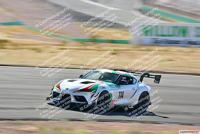 media/Mar-21-2025-Speed District (Fri) [[ac493b06ce]]/On Track/